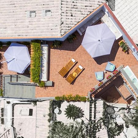Вілла Blue54 - Pozzillo Sul Mare Fra L'Etna E Taormina Екстер'єр фото