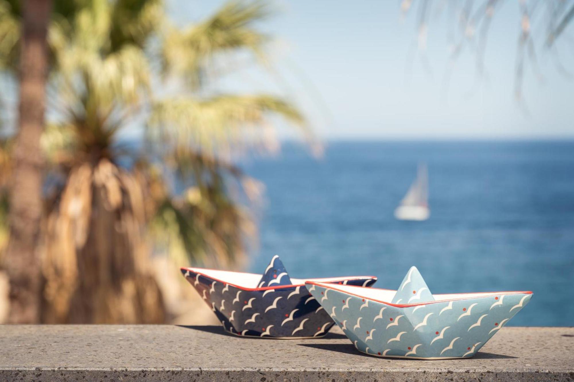 Вілла Blue54 - Pozzillo Sul Mare Fra L'Etna E Taormina Екстер'єр фото