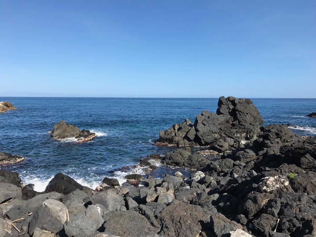 Вілла Blue54 - Pozzillo Sul Mare Fra L'Etna E Taormina Екстер'єр фото