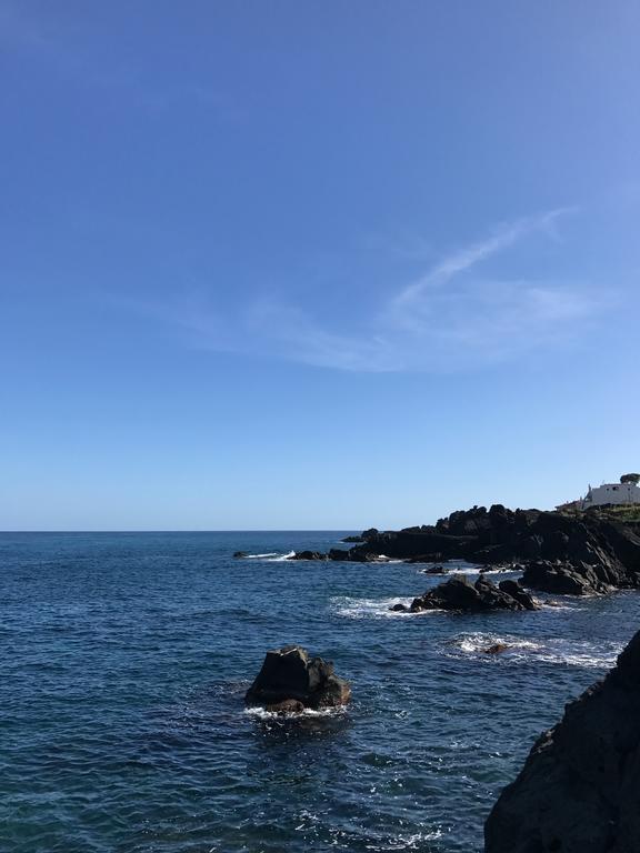 Вілла Blue54 - Pozzillo Sul Mare Fra L'Etna E Taormina Екстер'єр фото