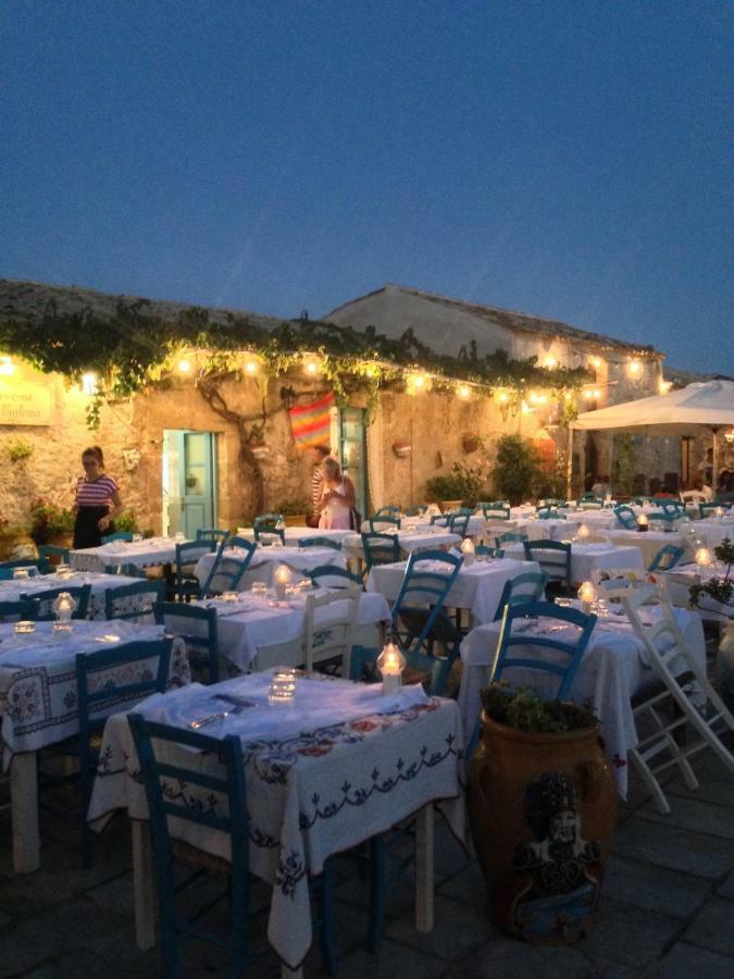 Вілла Blue54 - Pozzillo Sul Mare Fra L'Etna E Taormina Екстер'єр фото